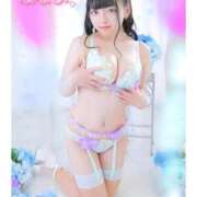 ヒメ日記 2025/06/26 00:14 投稿 はなび E+アイドルスクール新宿・歌舞伎町店