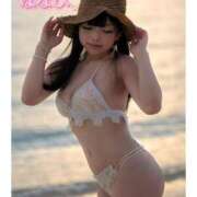 ヒメ日記 2025/06/28 00:18 投稿 はなび E+アイドルスクール新宿・歌舞伎町店