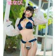 ヒメ日記 2025/07/19 12:13 投稿 はなび E+アイドルスクール新宿・歌舞伎町店