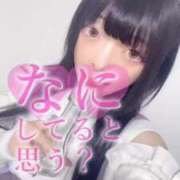 ヒメ日記 2025/08/01 20:15 投稿 はなび E+アイドルスクール新宿・歌舞伎町店