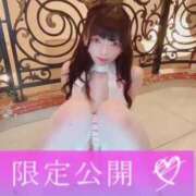 ヒメ日記 2025/08/13 15:19 投稿 はなび E+アイドルスクール新宿・歌舞伎町店