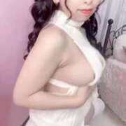 ヒメ日記 2025/08/17 21:14 投稿 はなび E+アイドルスクール新宿・歌舞伎町店