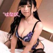 ヒメ日記 2025/10/01 12:05 投稿 はなび E+アイドルスクール新宿・歌舞伎町店