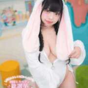 ヒメ日記 2025/10/29 09:04 投稿 はなび E+アイドルスクール新宿・歌舞伎町店