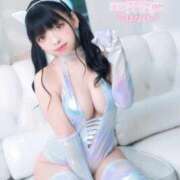 ヒメ日記 2025/10/30 00:24 投稿 はなび E+アイドルスクール新宿・歌舞伎町店