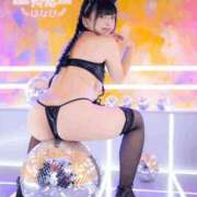 ヒメ日記 2025/10/31 09:14 投稿 はなび E+アイドルスクール新宿・歌舞伎町店