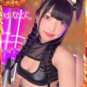 ヒメ日記 2025/10/31 12:14 投稿 はなび E+アイドルスクール新宿・歌舞伎町店