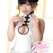 ヒメ日記 2025/11/01 09:19 投稿 はなび E+アイドルスクール新宿・歌舞伎町店