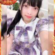 ヒメ日記 2025/11/01 10:54 投稿 はなび E+アイドルスクール新宿・歌舞伎町店