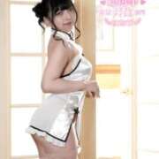 ヒメ日記 2025/11/01 12:04 投稿 はなび E+アイドルスクール新宿・歌舞伎町店