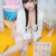 ヒメ日記 2025/11/01 17:14 投稿 はなび E+アイドルスクール新宿・歌舞伎町店