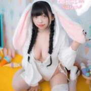 ヒメ日記 2025/11/01 23:04 投稿 はなび E+アイドルスクール新宿・歌舞伎町店