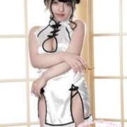 ヒメ日記 2025/11/03 00:24 投稿 はなび E+アイドルスクール新宿・歌舞伎町店