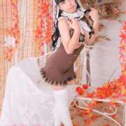 ヒメ日記 2025/11/14 21:04 投稿 はなび E+アイドルスクール新宿・歌舞伎町店