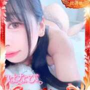 ヒメ日記 2025/11/17 14:14 投稿 はなび E+アイドルスクール新宿・歌舞伎町店