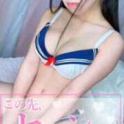 ヒメ日記 2025/11/18 20:16 投稿 はなび E+アイドルスクール新宿・歌舞伎町店