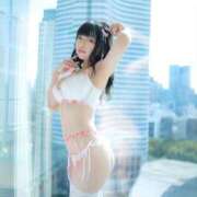 ヒメ日記 2025/11/19 00:34 投稿 はなび E+アイドルスクール新宿・歌舞伎町店