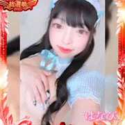 ヒメ日記 2025/11/19 13:54 投稿 はなび E+アイドルスクール新宿・歌舞伎町店