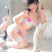 ヒメ日記 2025/11/20 00:14 投稿 はなび E+アイドルスクール新宿・歌舞伎町店