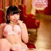 ヒメ日記 2025/11/23 23:14 投稿 はなび E+アイドルスクール新宿・歌舞伎町店