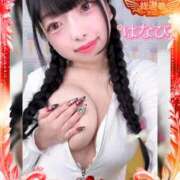 ヒメ日記 2025/11/24 12:54 投稿 はなび E+アイドルスクール新宿・歌舞伎町店