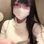 ヒメ日記 2025/11/24 18:22 投稿 はなび E+アイドルスクール新宿・歌舞伎町店