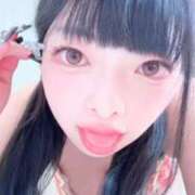 ヒメ日記 2025/11/24 19:00 投稿 はなび E+アイドルスクール新宿・歌舞伎町店