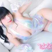 ヒメ日記 2025/11/25 12:04 投稿 はなび E+アイドルスクール新宿・歌舞伎町店