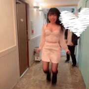 ヒメ日記 2025/11/30 19:34 投稿 はなび E+アイドルスクール新宿・歌舞伎町店