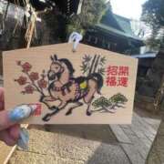 ヒメ日記 2026/01/02 02:39 投稿 はなび E+アイドルスクール新宿・歌舞伎町店