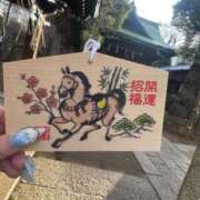 ヒメ日記 2026/01/02 02:45 投稿 はなび E+アイドルスクール新宿・歌舞伎町店