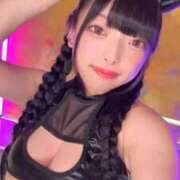 はなび 初雪⛄️ E+アイドルスクール新宿・歌舞伎町店