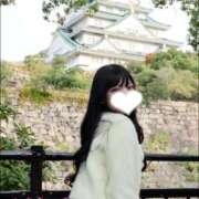 ヒメ日記 2026/05/02 18:35 投稿 はなび E+アイドルスクール新宿・歌舞伎町店