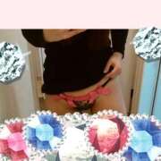 ヒメ日記 2025/03/03 09:38 投稿 名取さき プランタン大塚