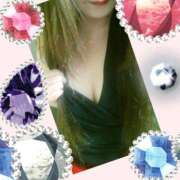 ヒメ日記 2025/04/13 12:39 投稿 名取さき プランタン大塚