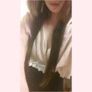 ヒメ日記 2025/05/03 09:44 投稿 名取さき プランタン大塚