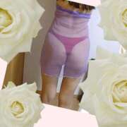 ヒメ日記 2025/05/14 19:47 投稿 名取さき プランタン大塚