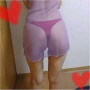 ヒメ日記 2025/05/17 17:25 投稿 名取さき プランタン大塚