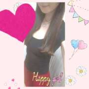 ヒメ日記 2025/06/08 09:15 投稿 名取さき プランタン大塚