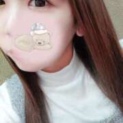 ヒメ日記 2025/02/05 12:22 投稿 かすみ 諭吉で2度ヌキ！