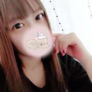 ヒメ日記 2025/02/19 14:39 投稿 かすみ 諭吉で2度ヌキ！