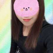 ヒメ日記 2025/04/26 18:11 投稿 かすみ 諭吉で2度ヌキ！