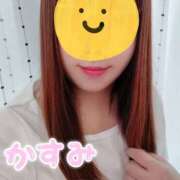 ヒメ日記 2025/04/28 13:54 投稿 かすみ 諭吉で2度ヌキ！