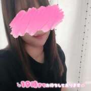 ヒメ日記 2025/05/14 10:52 投稿 かすみ 諭吉で2度ヌキ！