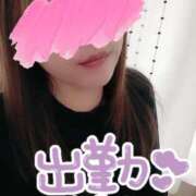 ヒメ日記 2025/05/16 11:06 投稿 かすみ 諭吉で2度ヌキ！