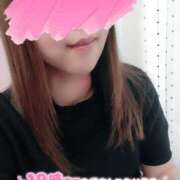 ヒメ日記 2025/06/01 16:31 投稿 かすみ 諭吉で2度ヌキ！