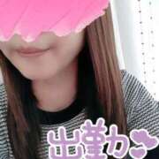 ヒメ日記 2025/06/02 10:48 投稿 かすみ 諭吉で2度ヌキ！