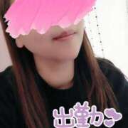 ヒメ日記 2025/06/13 12:24 投稿 かすみ 諭吉で2度ヌキ！