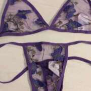 ヒメ日記 2024/12/27 22:46 投稿 柊りお プランタン大塚