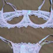 ヒメ日記 2025/01/07 11:31 投稿 柊りお プランタン大塚